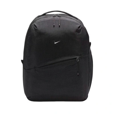 Ruksak Nike Aura (24L)