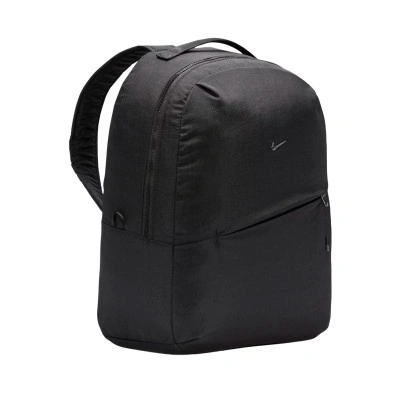 Ruksak Nike Aura (24L)
