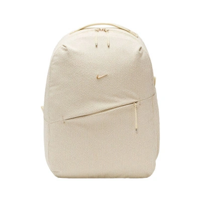 Ruksak Nike Aura (24L)