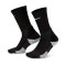Čarape Nike Elite 2.0 Chs Crew (1 par)