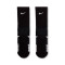 Čarape Nike Elite 2.0 Chs Crew (1 par)