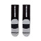 Čarape Nike Elite 2.0 Chs Crew (1 par)