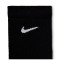Čarape Nike Elite 2.0 Chs Crew (1 par)
