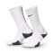 Čarape Nike Elite 2.0 Chs Crew (1 par)