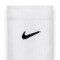 Čarape Nike Elite 2.0 Chs Crew (1 par)