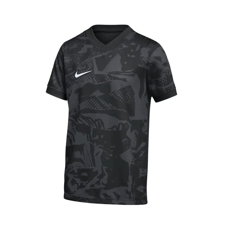 camiseta-nike-precision-vii-nino-black-anthracite-white-0