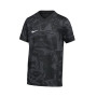 Precision VII Niño-Black-Anthracite-White