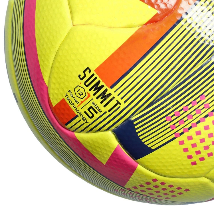 balon-soka-summit-winter-amarillo-2