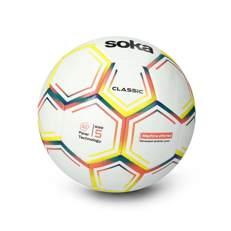 balon-soka-classic-blanco-1