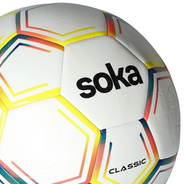 balon-soka-classic-blanco-3