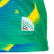 Dres adidas Ženski Real Zaragoza 2024. – 2025. Treća