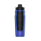 Boca Under Armour UA 32oz Playmaker Squeeze (950 ml)