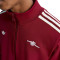 Jakna adidas Navijačka odjeća Arsenalove ikone 2025. – 2026