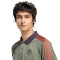 Polo majica adidas FC Bayernova 2025-2026 navijačka odjeća