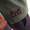 Polo majica adidas FC Bayernova 2025-2026 navijačka odjeća