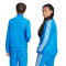 Jakna adidas Djeca Real Madrid 2025-2026 Fanswea