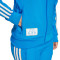 Jakna adidas Djeca Real Madrid 2025-2026 Fanswea