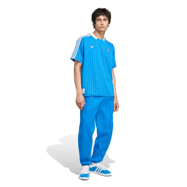 camiseta-adidas-real-madrid-fanswear-2025-2026-bluebird-white-4