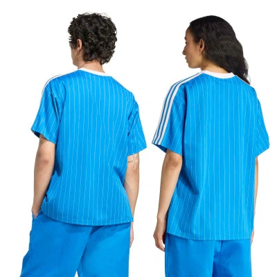 Majica Navijačka odjeća Real Madrida 2025. – 2026