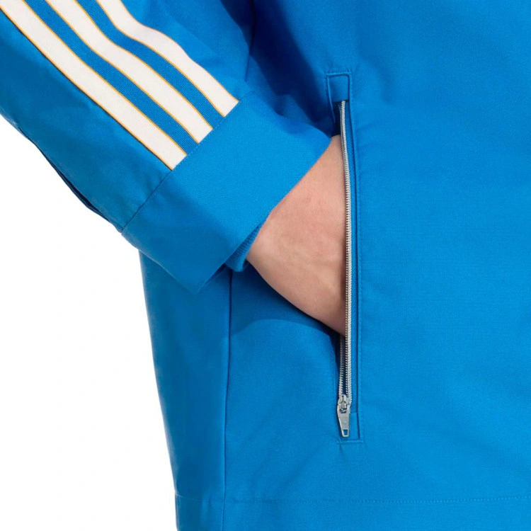 chaqueton-adidas-real-madrid-fanswear-2025-2026-bluebird-white-3