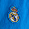 Majica dugih rukava adidas Navijačka odjeća Real Madrida 2025. – 2026