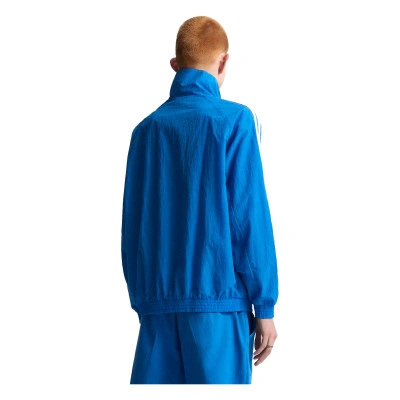 Majica dugih rukava Navijačka odjeća Real Madrida 2025. – 2026