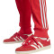 Duge hlače adidas Slb Benfica 2025-2026 Navijačka odjeća