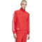 Jakna adidas Slb Benfica 2025-2026 Navijačka odjeća