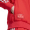 Jakna adidas Slb Benfica 2025-2026 Navijačka odjeća