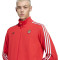 Jakna adidas Slb Benfica 2025-2026 Navijačka odjeća
