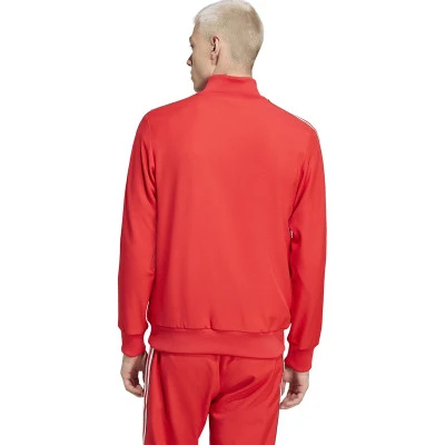 Jakna Slb Benfica 2025-2026 Navijačka odjeća