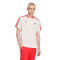 Majica adidas Slb Benfica navijačka odjeća 2025. – 2026