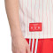 Majica adidas Slb Benfica navijačka odjeća 2025. – 2026