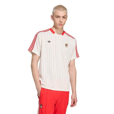 Majica Slb Benfica navijačka odjeća 2025. – 2026