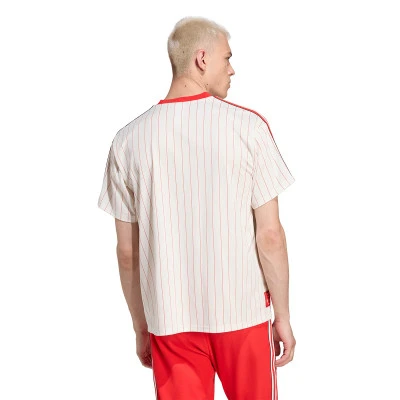 Majica Slb Benfica navijačka odjeća 2025. – 2026