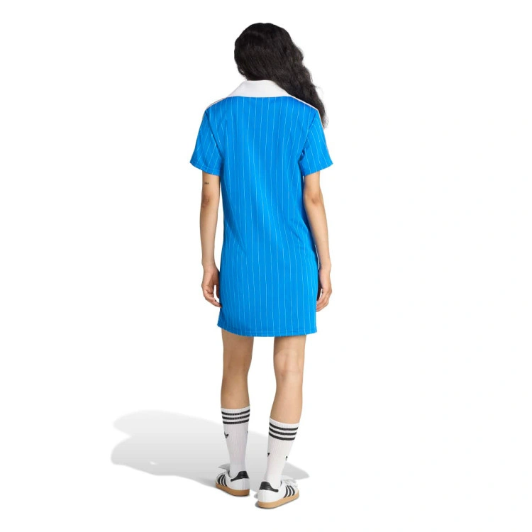 camiseta-adidas-real-madrid-fanswear-icons-fanswear-2025-2026-bluebird-white-1