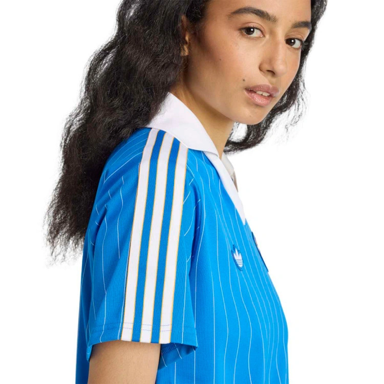 camiseta-adidas-real-madrid-fanswear-icons-fanswear-2025-2026-bluebird-white-3