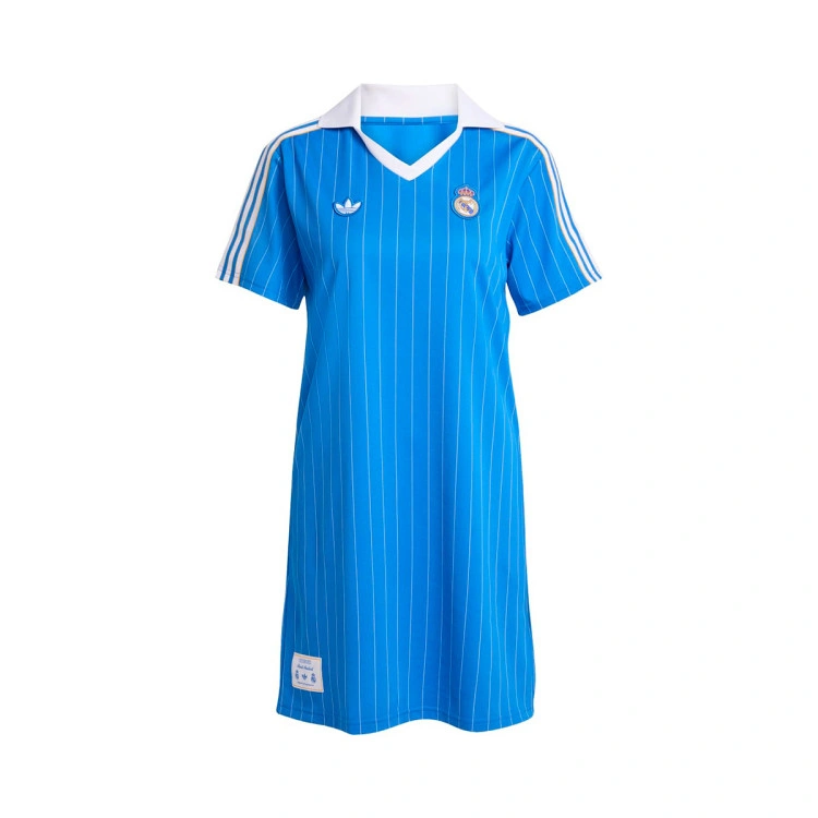 camiseta-adidas-real-madrid-fanswear-icons-fanswear-2025-2026-bluebird-white-4