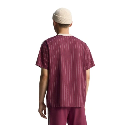 Majica Ajaxova 2025-2026 navijačka odjeća