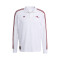 Polo majica adidas Arsenal FC Icons Navijačka odjeća 2025. – 2026