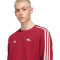 Majica dugih rukava adidas Arsenal FC Icons Navijačka odjeća 2025. – 2026