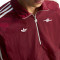 Majica dugih rukava adidas Arsenal Fc Icons Fanswear 2025-2026