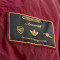 Majica dugih rukava adidas Arsenal Fc Icons Fanswear 2025-2026