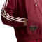 Majica dugih rukava adidas Arsenal Fc Icons Fanswear 2025-2026