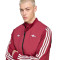 Prsluk adidas Arsenal Fc 2025-2026 navijačka odjeća