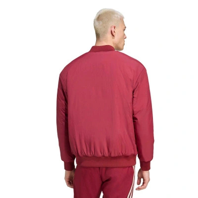 Jakna Arsenal Fc 2025-2026 navijačka odjeća