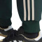 Duge hlače adidas Navijačka odjeća Juventusovih ikona 2025. – 2026