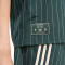 Majica adidas Navijačka odjeća Juventusovih ikona 2025. – 2026