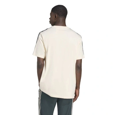 Majica Navijačka odjeća Juventusovih ikona 2025. – 2026