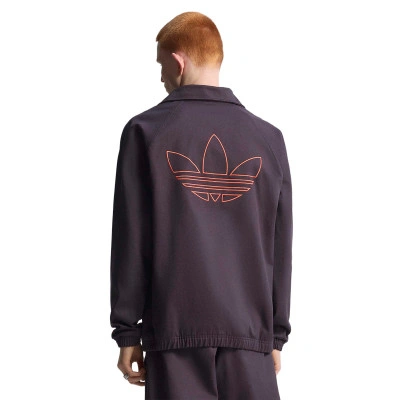 Polo majica Fc Bayernove ikone 2025. – 2026. navijačka odjeća